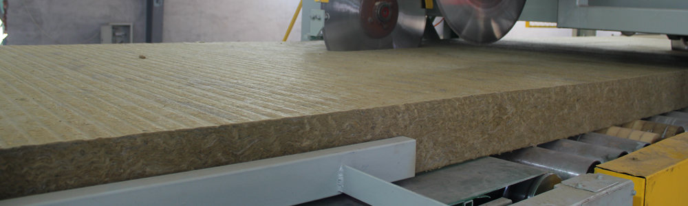 k8��������Ӯ�ҷ������ް�