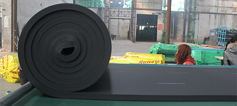 ����������ܱ��°���Ϣ����Ҫ�˽�