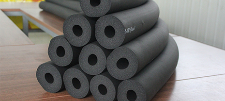 ���ܱ��¹�ʩ����ˮ���ʹ�ò�����ȷ��