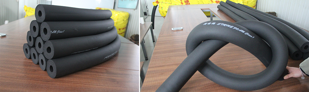 k8��������Ӯ��˹�ظ����ܹ�