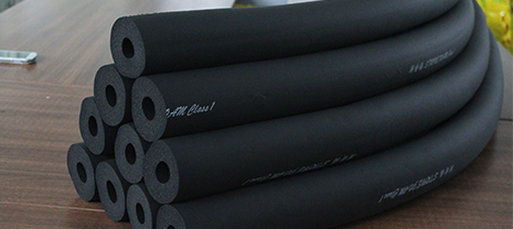 ���ܱ��¹�Ϊ������ܽӴ�