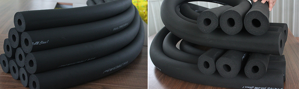 k8��������Ӯ��������˹�ظ�����