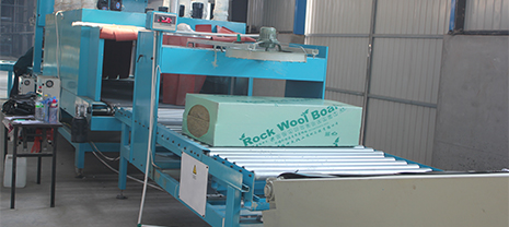 ���ް�ķ�������ʹ����������ʲô����