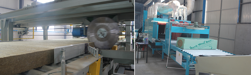 k8��������Ӯ������������е