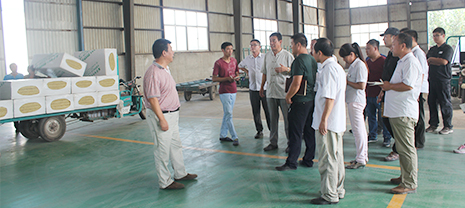 ϲӭ���졢���ʮ�Ŵ� k8��������Ӯ�Ҽ��ű����������������