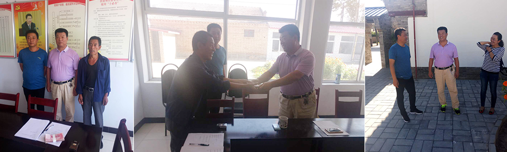 k8��������Ӯ�Ҽ��Ż������