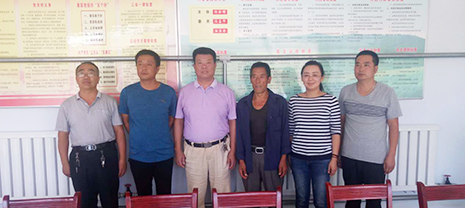 ǧ���ǧ�� k8��������Ӯ�Ҽ��Ż������ ��׼��ƶ