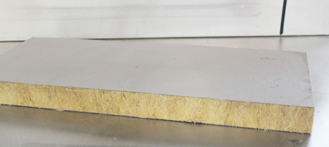 k8��������Ӯ�Ҽ�������������Ʒ