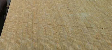 �������Ϊ���ް���˺������Ǿʹ���ش���