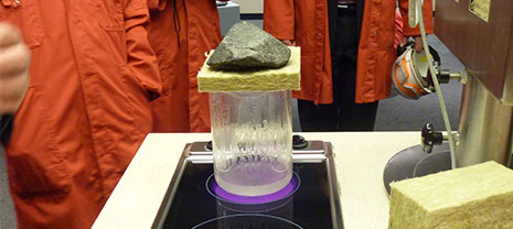 ���ް��벣���ް��к�����