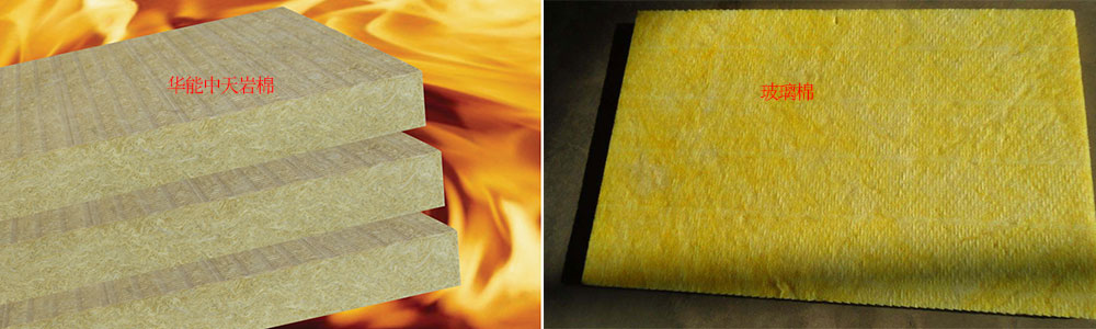 k8��������Ӯ������vs������