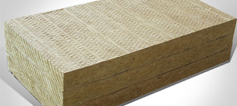 �������޴����˽����ް������ṹ