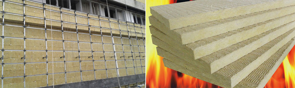 k8��������Ӯ�Ҹɹ�Ļǽ���ް�