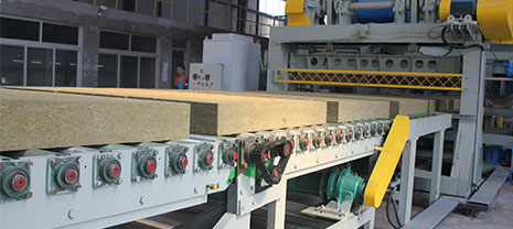 ���ޱ������ϵ���ȱ�� ��Ӧ���˽�