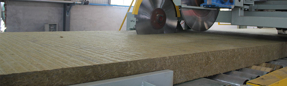 k8��������Ӯ�����ް��޳��и�