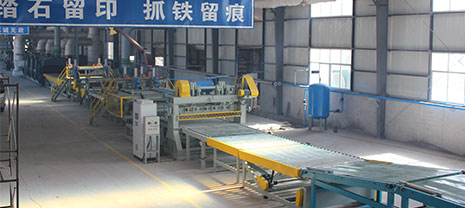 ���ѡ��ʵ�����ް峧��