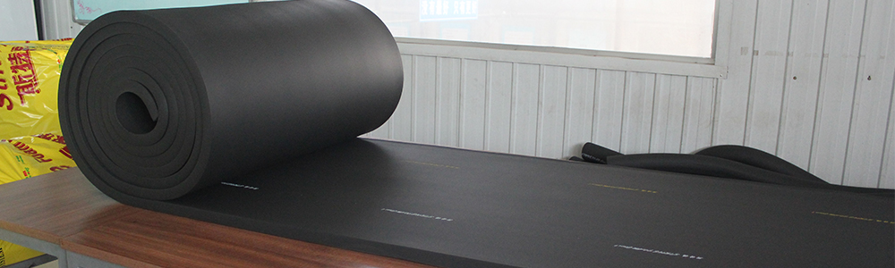 k8��������Ӯ��˹�ظ����ܰ�