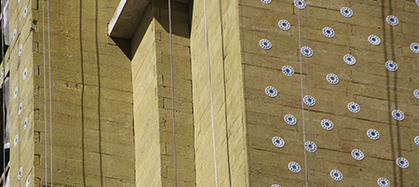 ��ǽ���ް���ǽ��ůʩ��ǰ׼������