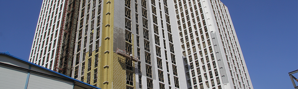 k8��������Ӯ����ǽ���ް�Ӧ��