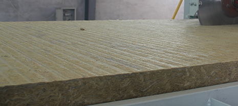 ΪʲôҪװ����ǽ���ް���