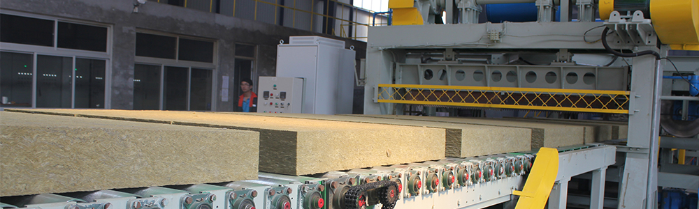 k8��������Ӯ������������