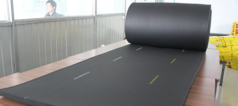 ���ܰ�Ϊ������k8��������Ӯ�Ҹ�����