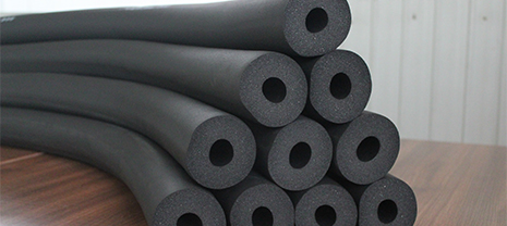 ���ܱ��¹�ʩ���н�ˮ�����ʹ��