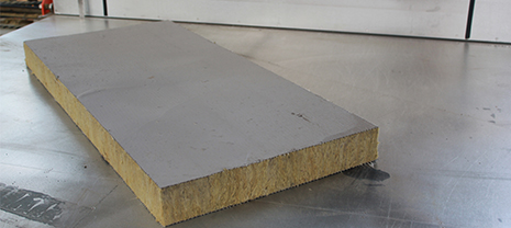 ���޸��ϰ�6������