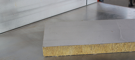 ���޸��ϰ嵼�ȱ�����ͻ��