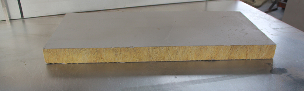 k8��������Ӯ�����޸��ϰ��Ʒ