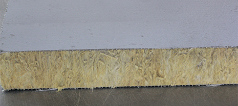 ���޸��ϰ彫��Ϊ�������¾��Ʋ�Ʒ