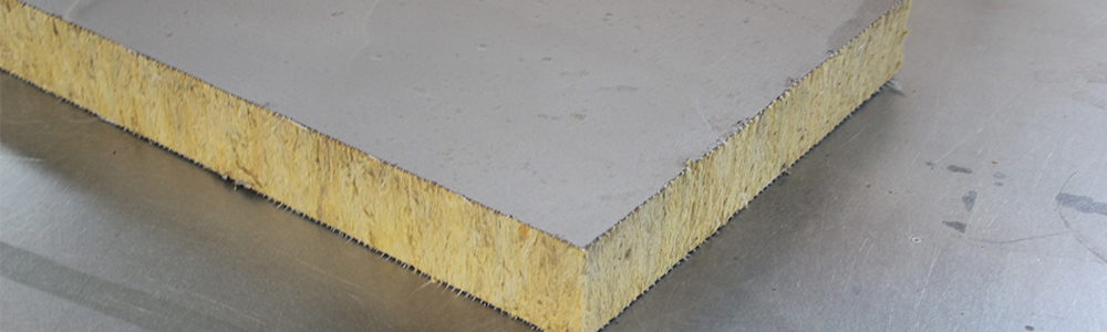 ���޸��ϰ�