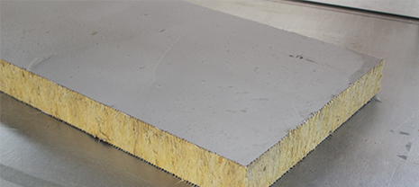 ���޸��ϰ�ʩ���������