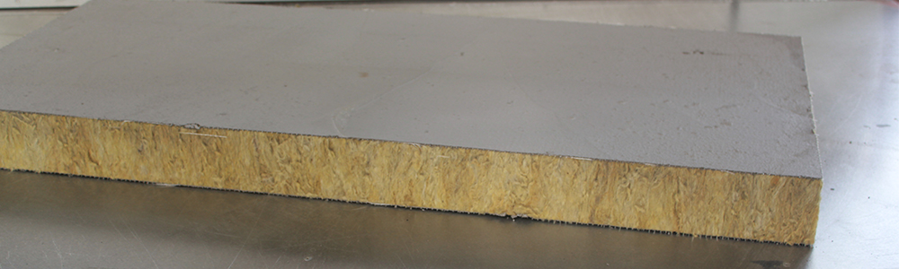 k8��������Ӯ�����޸��ϰ�