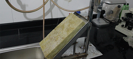 ���������ϸ�������ޱ��°�ԭ����Ʒ��