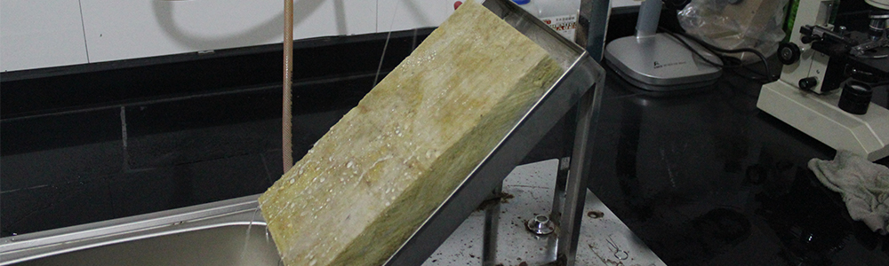 k8��������Ӯ�����޾�������ʵ��