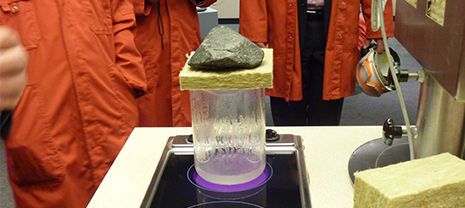 k8��������Ӯ�ҷ������ް� �ý���������