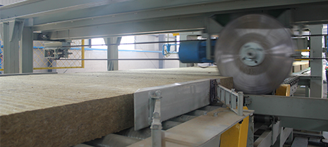 k8��������Ӯ�ҽ�Ļ������ǽ������