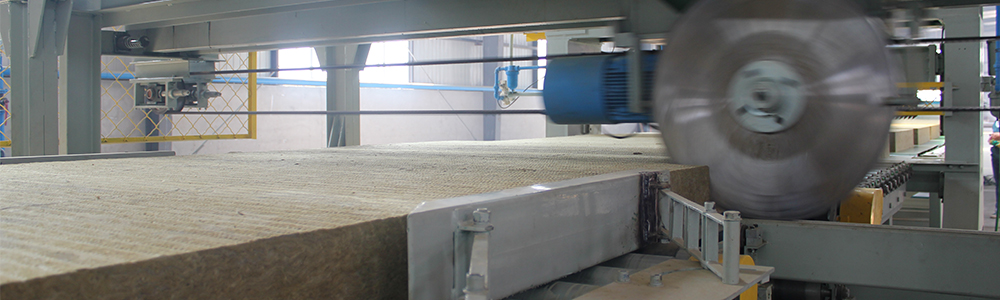 k8��������Ӯ������������