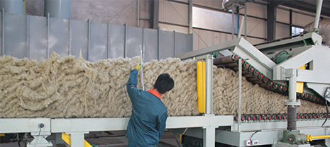 ���ް�������ϸ���