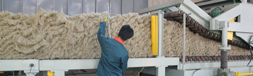 k8��������Ӯ������������