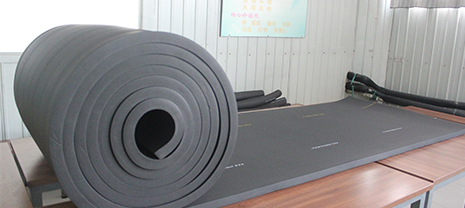 ��Խ���������ܰ��Ϊ�����û��