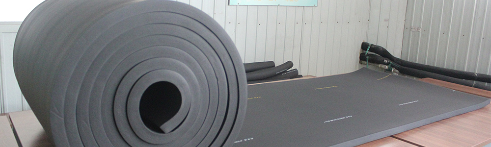 k8��������Ӯ��˹�ظ����ܰ�