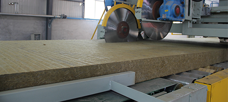 ��k8��������Ӯ�����⿪������ް�����