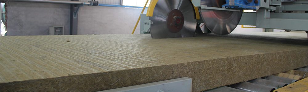 k8��������Ӯ�������޳��и�