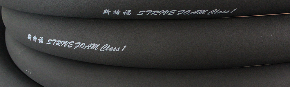 k8��������Ӯ��V0�����ܹ�