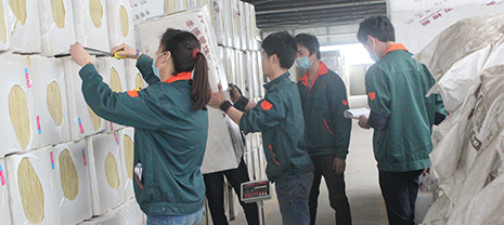 �㲻�˽�����ް�