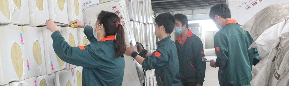 k8��������Ӯ�����ް��ϸ���ʼ�