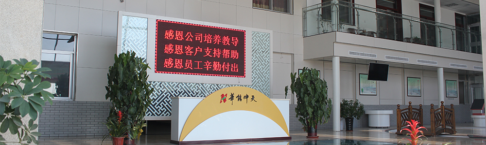 k8��������Ӯ�����ް峧��