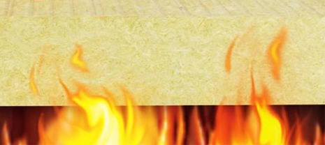 ʹ�÷������ް���Ч���⽨������